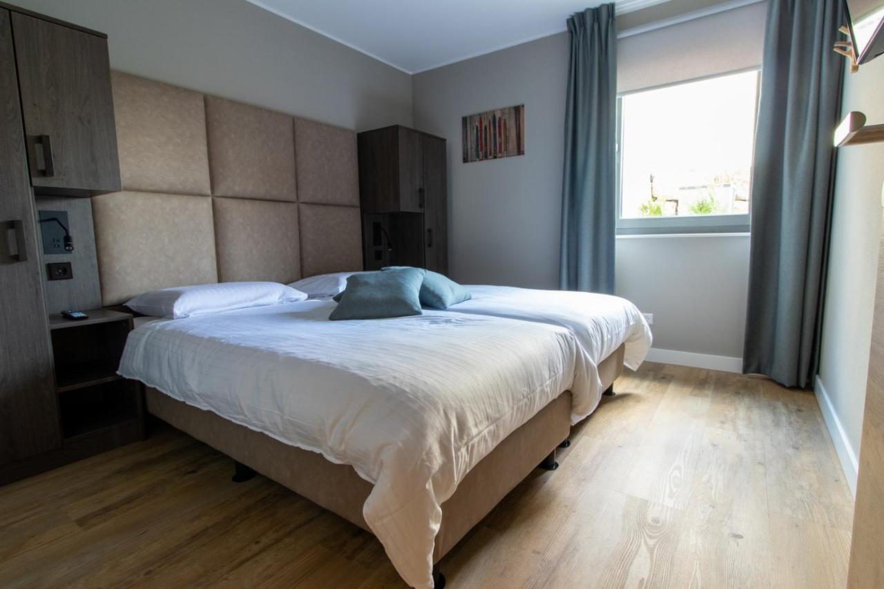 Uplandparcs Bergblick Appartement Winterberg